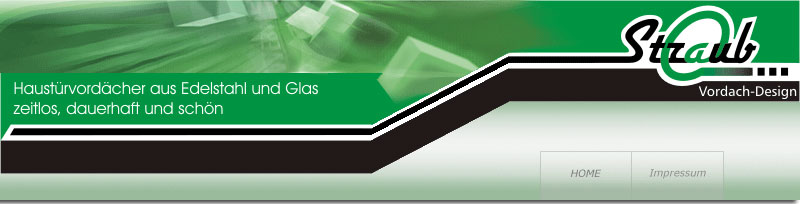 Navigation Vord�cher